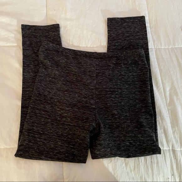 Sonoma Grey The Perfect Leggings - S - Picture 4 of 6